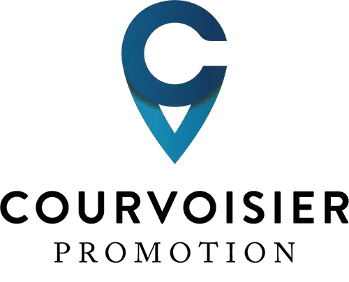 Espace client